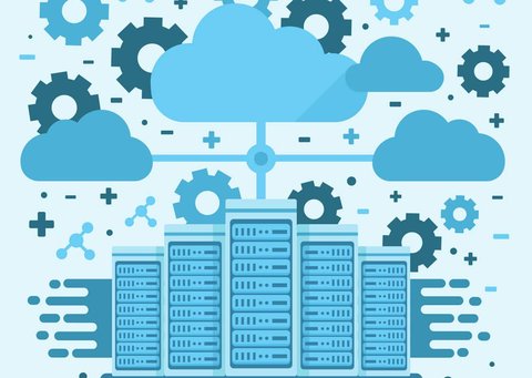 How to Become a Cloud Data Engineer?