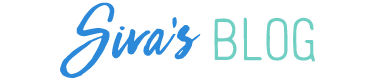 SivasBlog-Logo-Retina